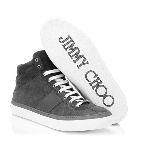 jimmy choo replica shoes men|jimmy choo factory outlet.